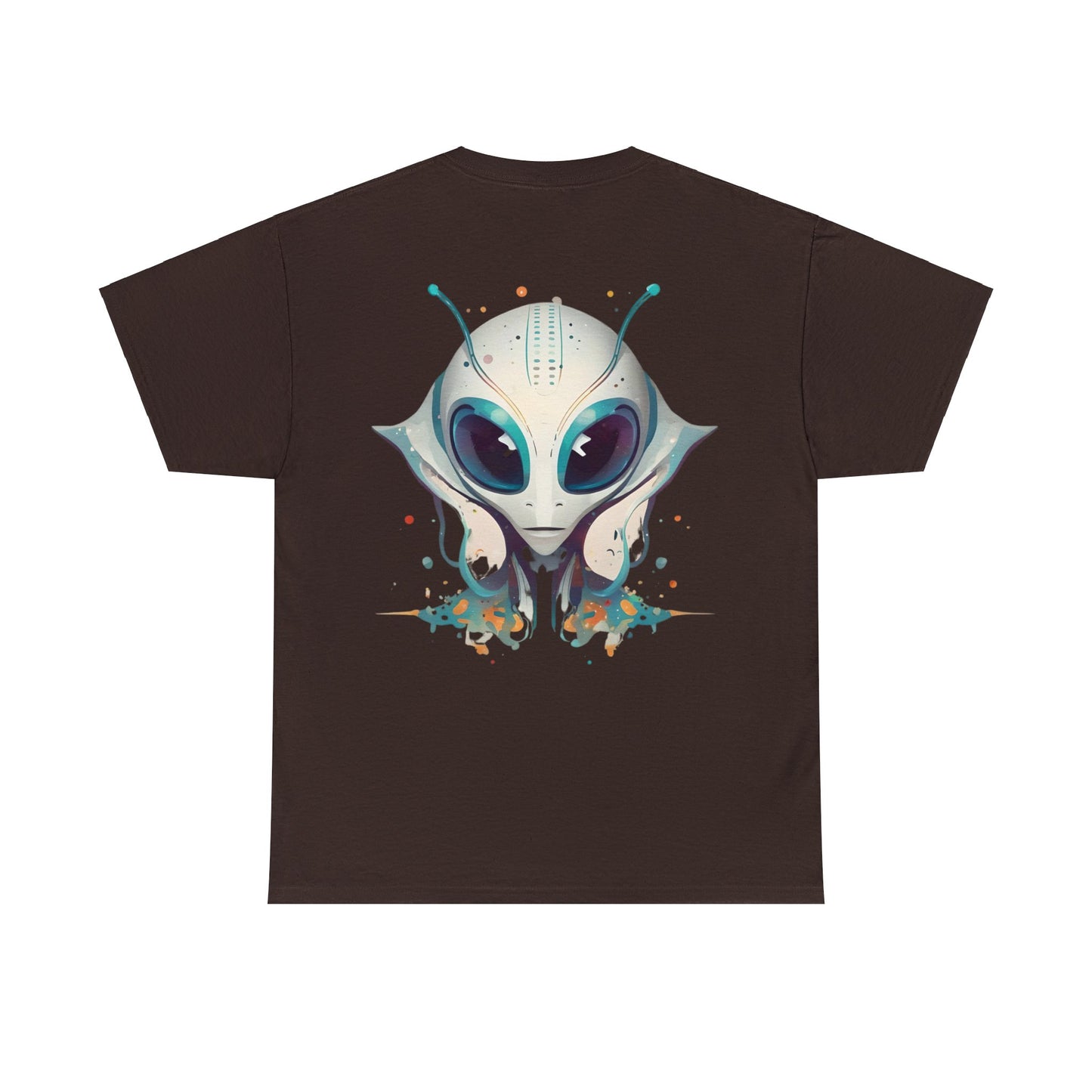 Alien