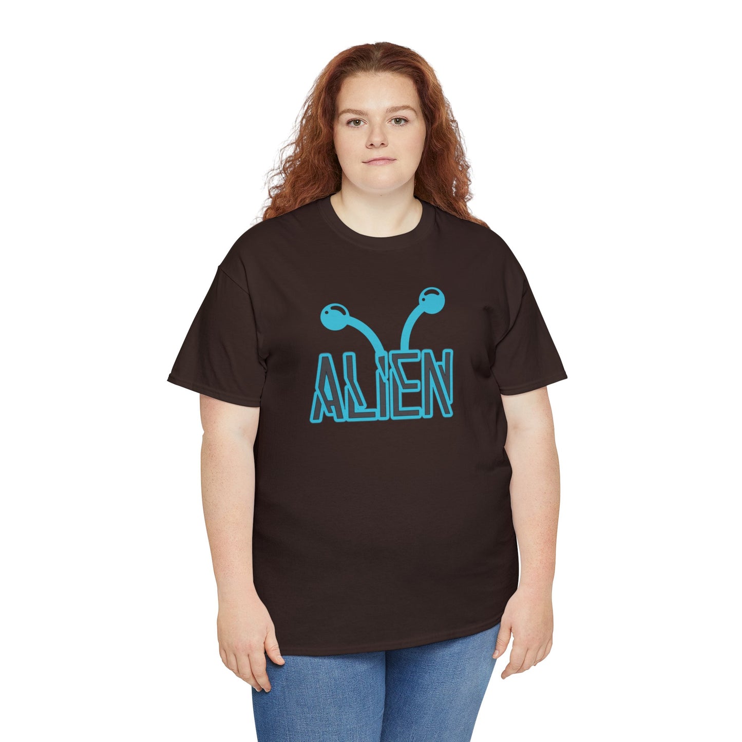 Alien