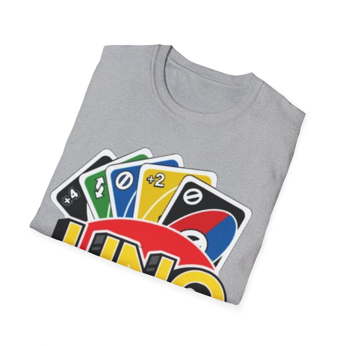 UNo Master