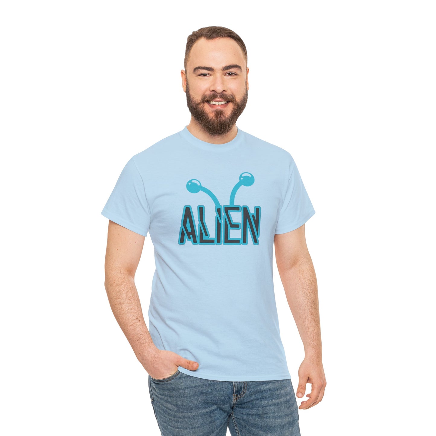 Alien