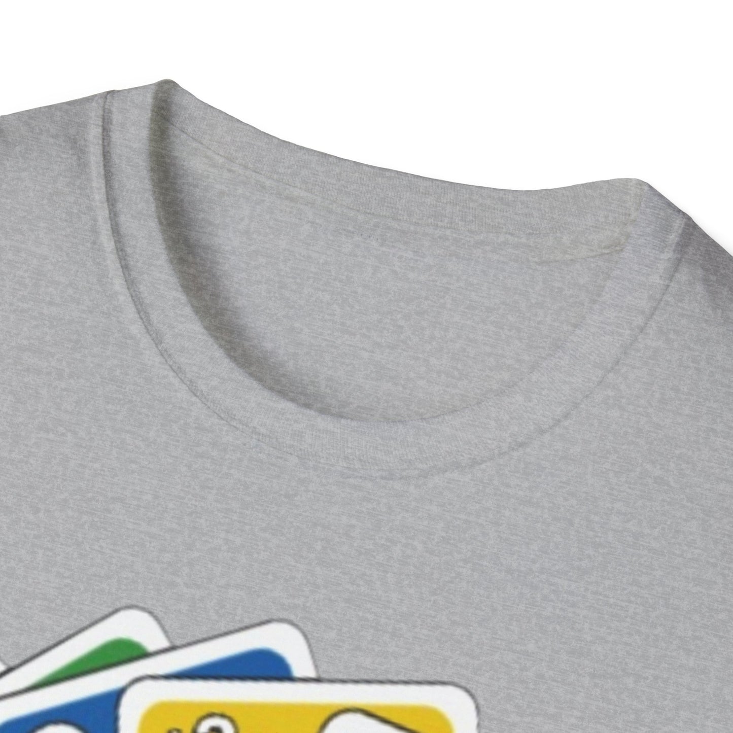 UNo Master