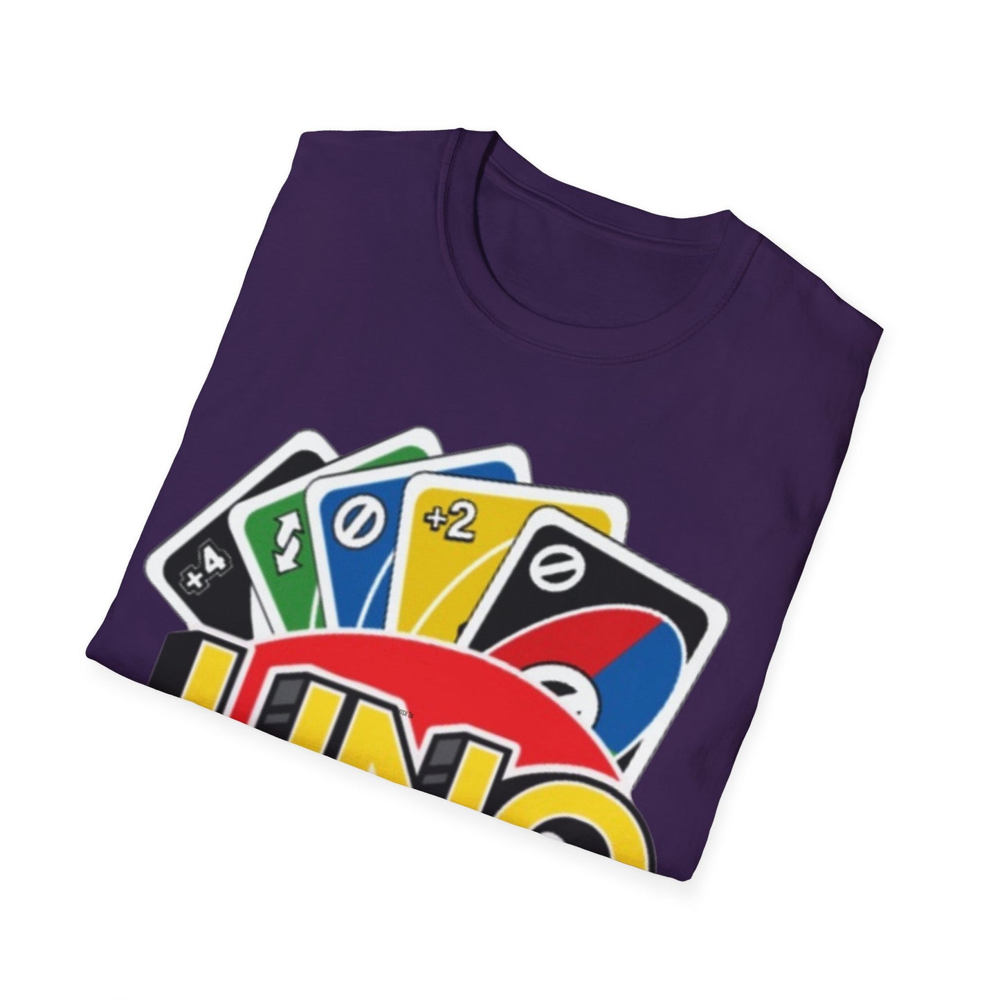 UNo Master