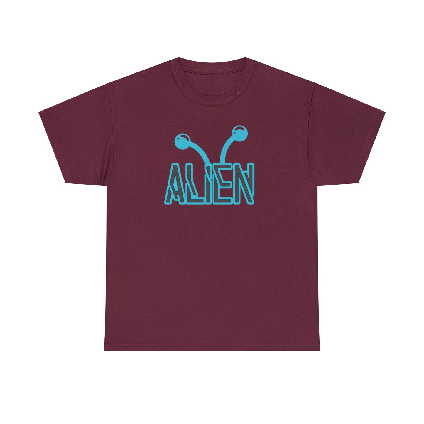 Alien