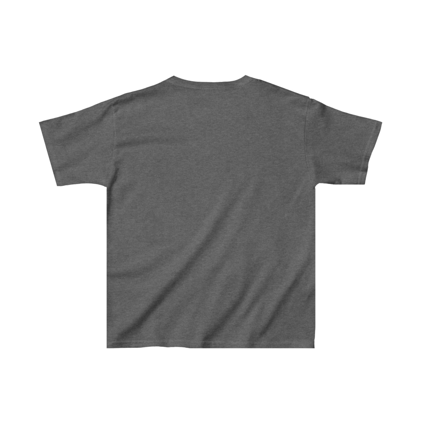 Afro Puff T-Shirt