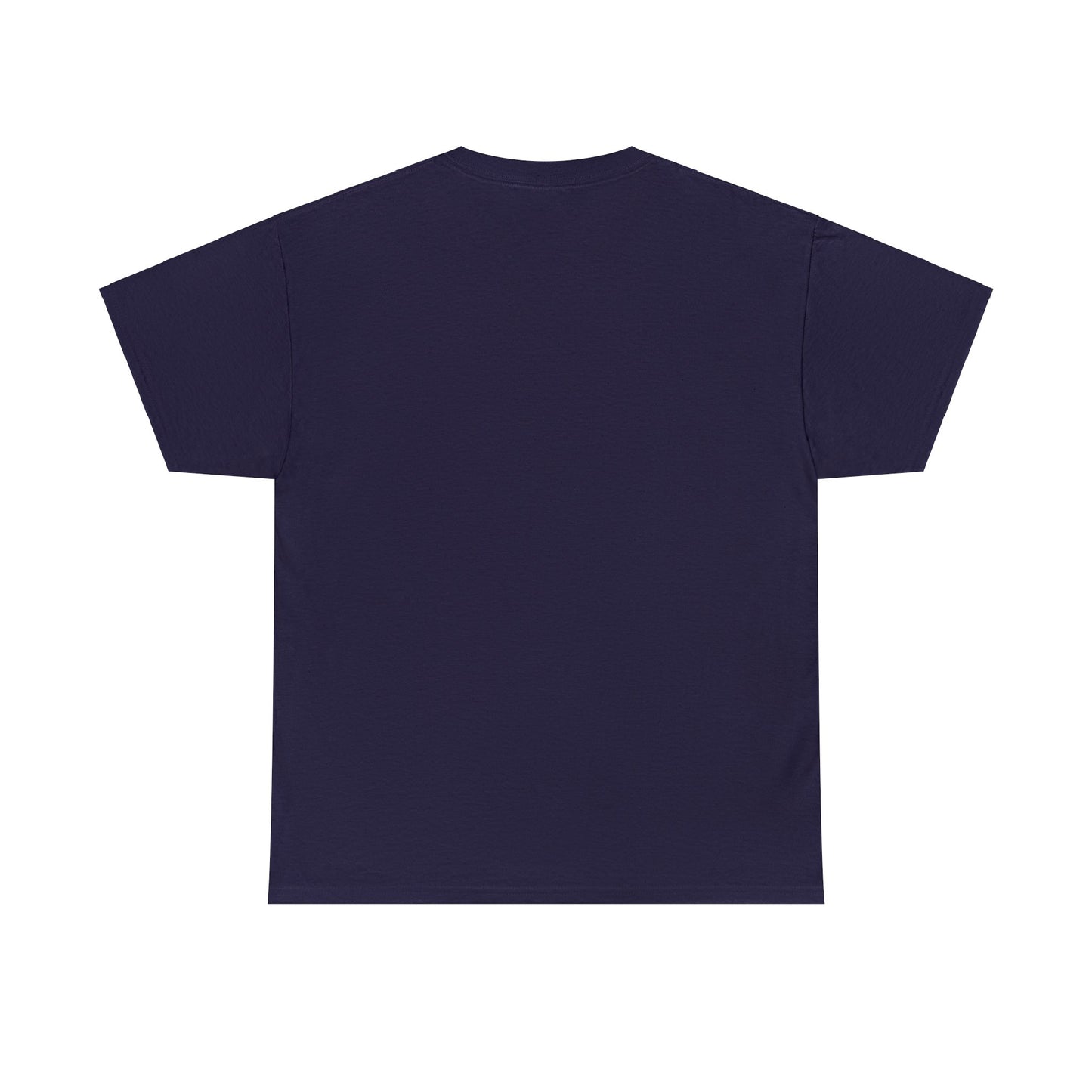 Don't Limit God Short Sleeve
