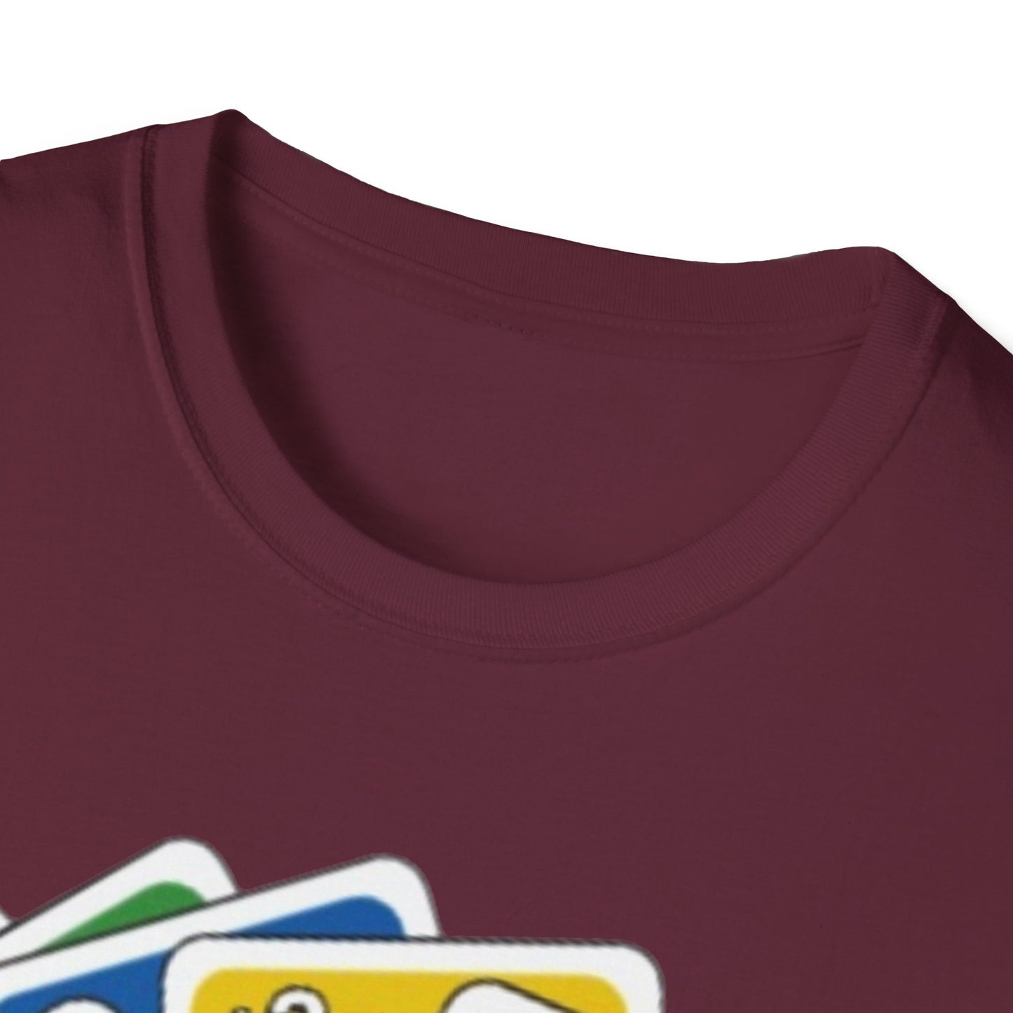 UNo Master
