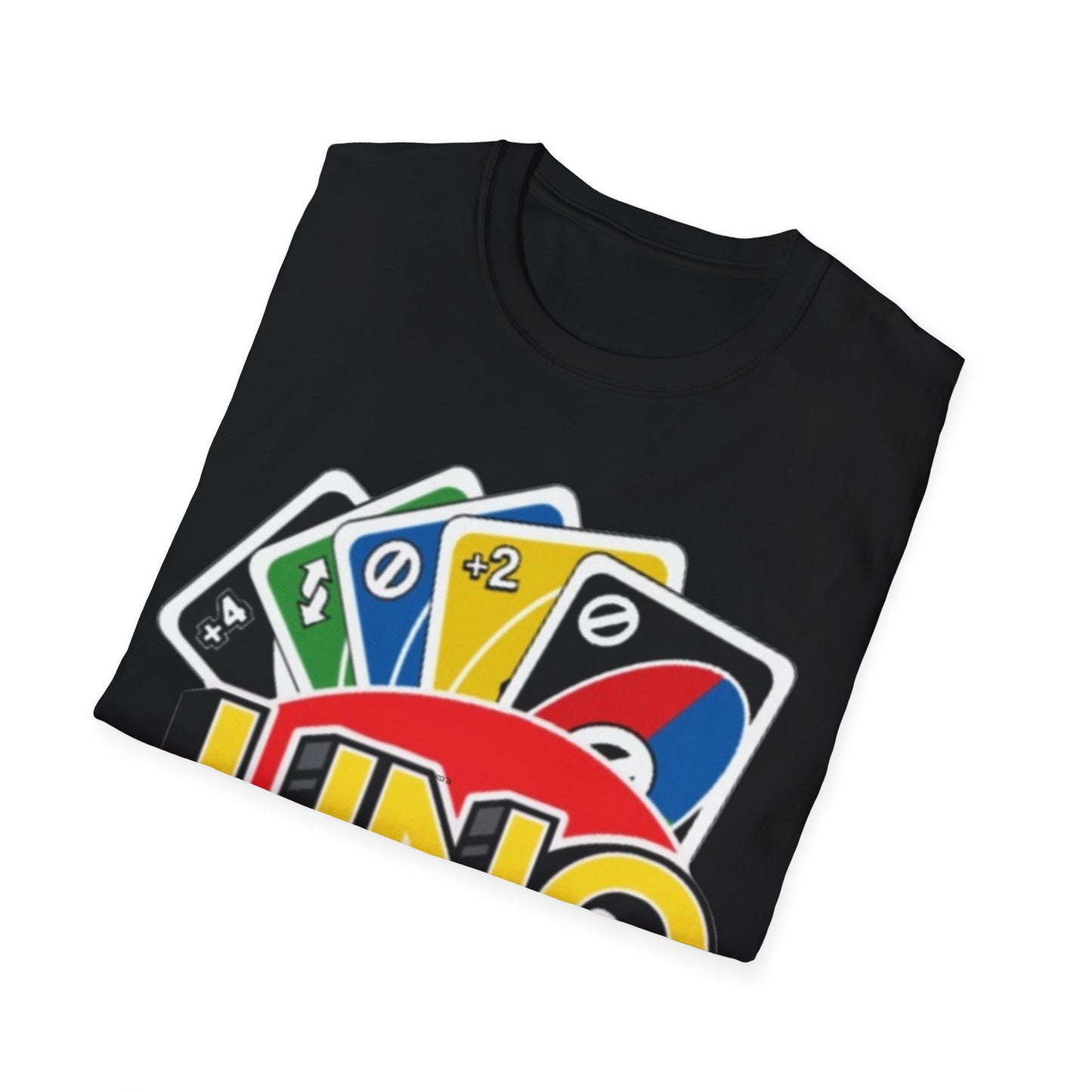 UNo Master