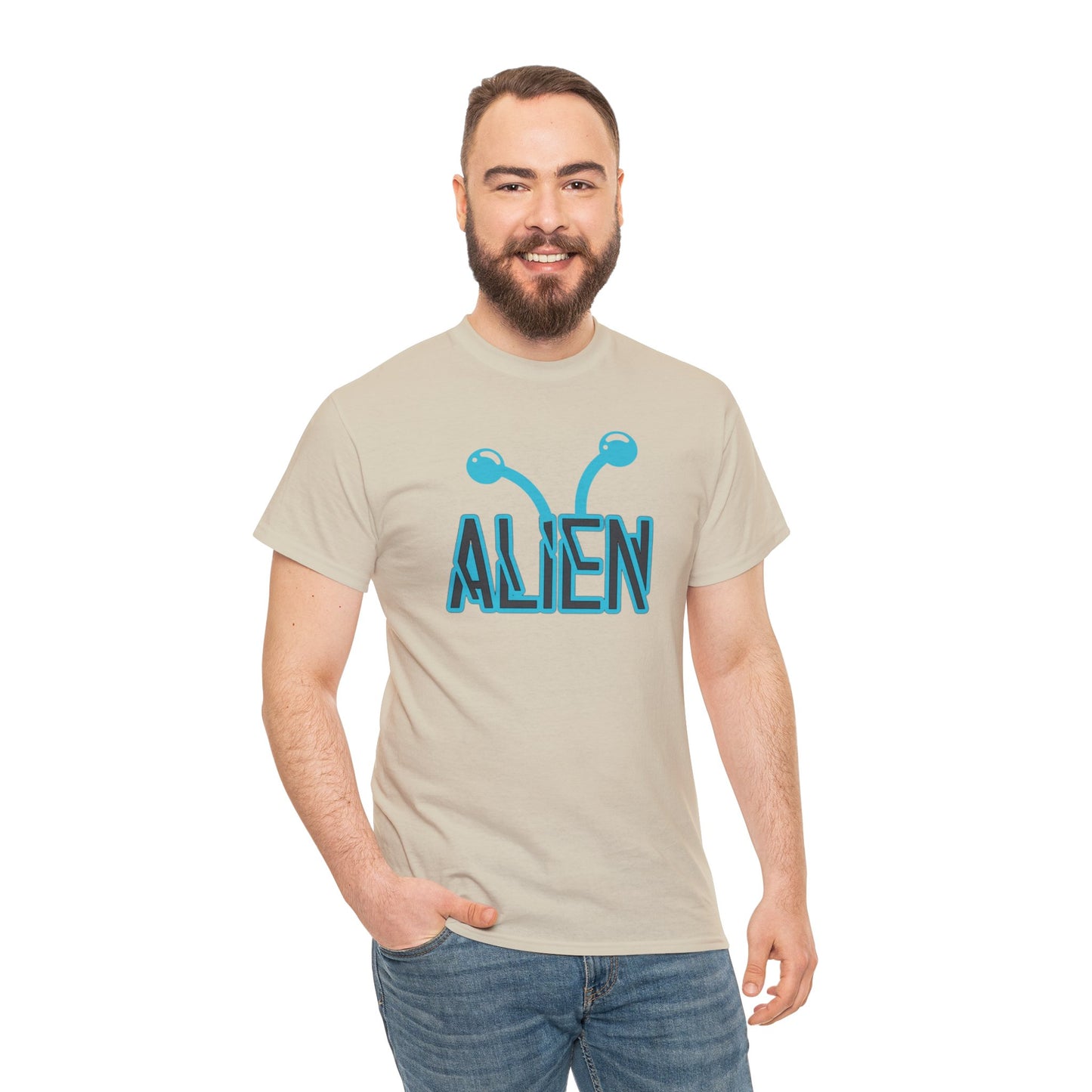 Alien