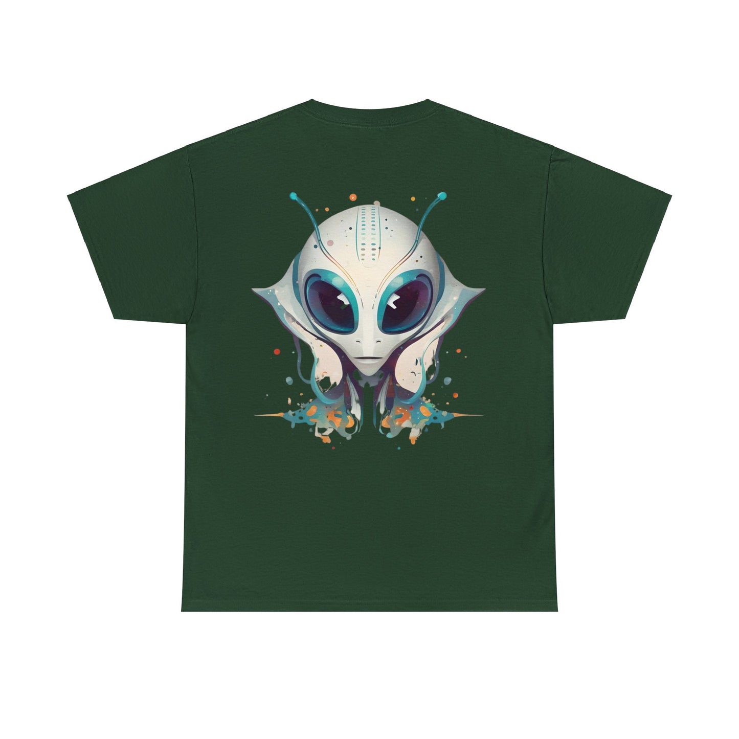 Alien