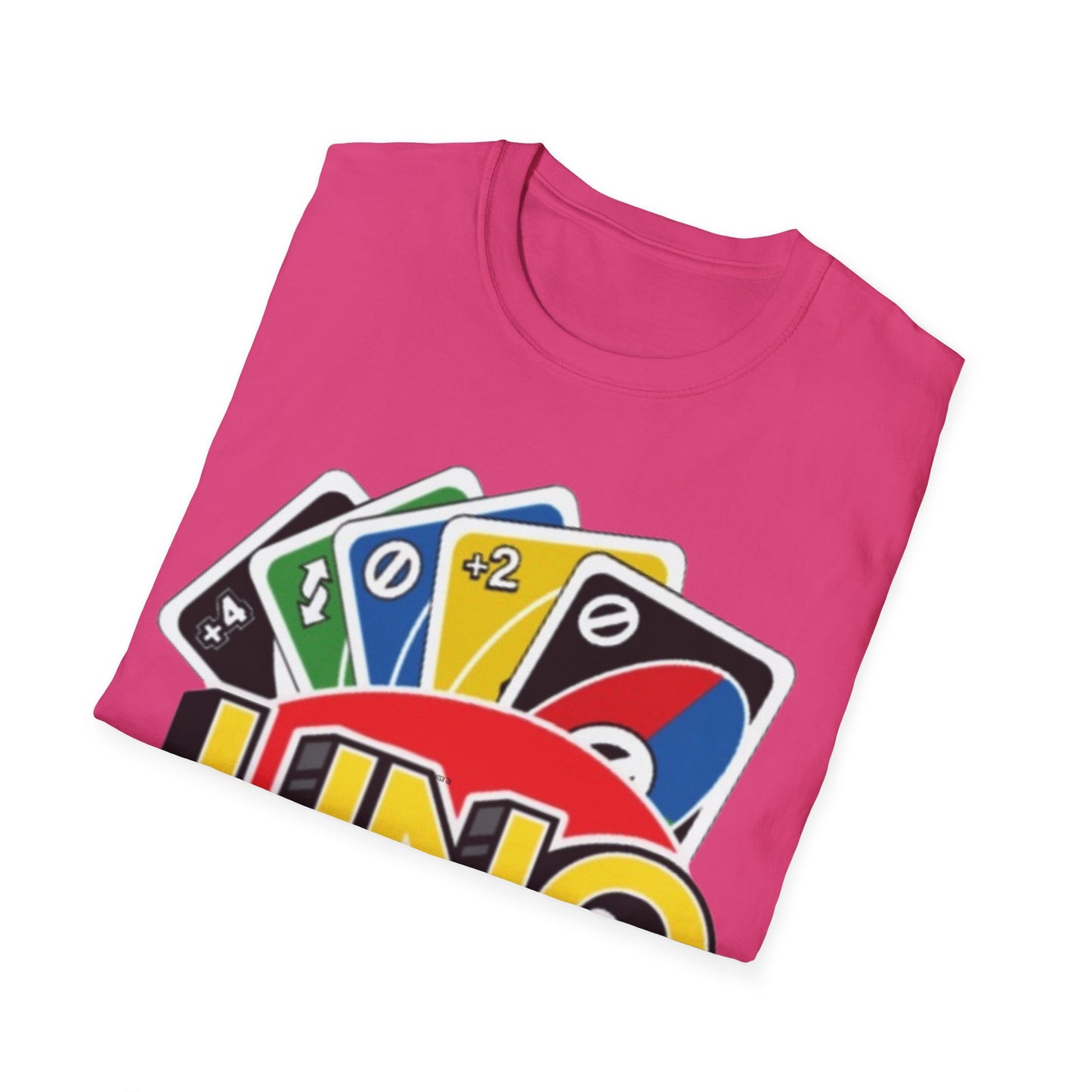 UNo Master