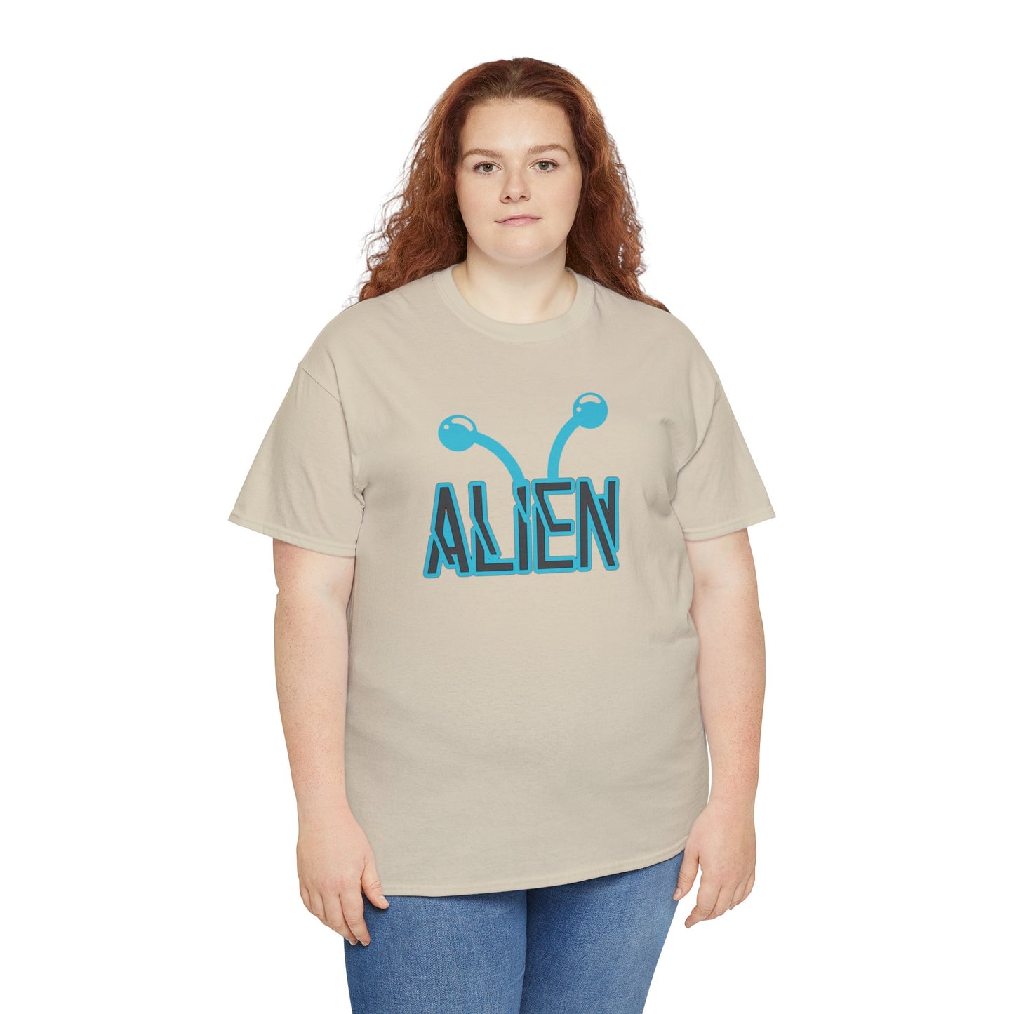 Alien