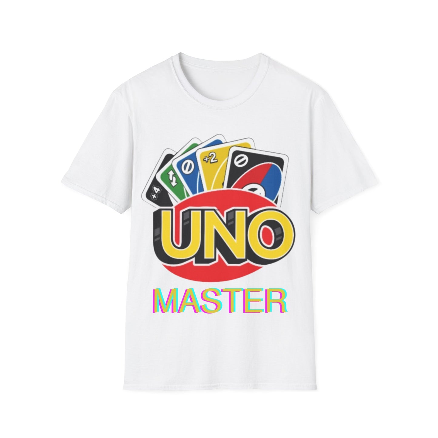 UNo Master