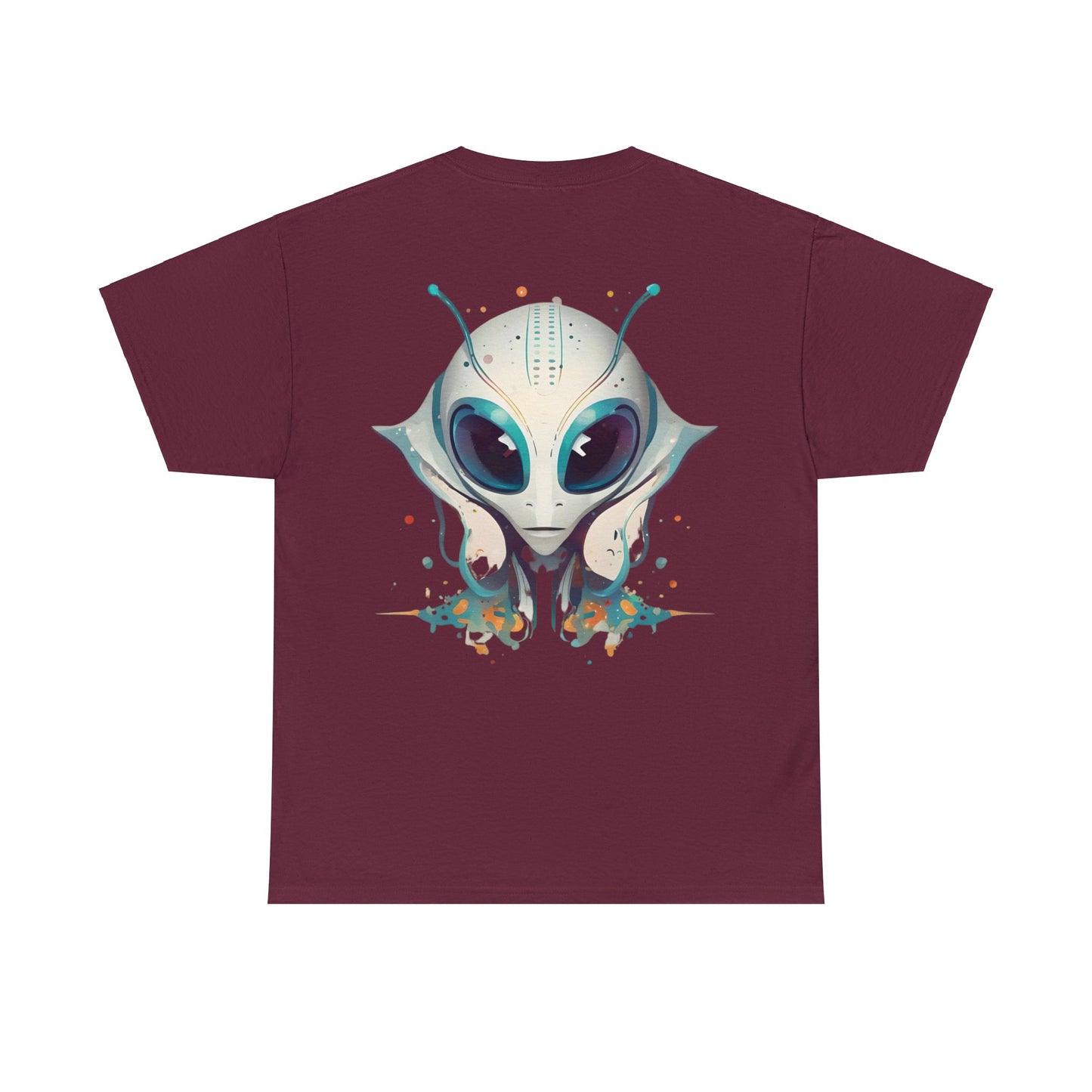 Alien
