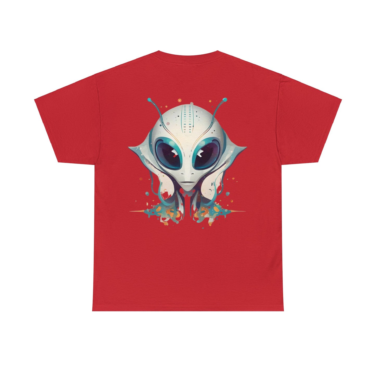 Alien