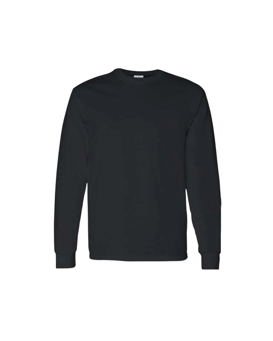 Longsleevedtshirt.png