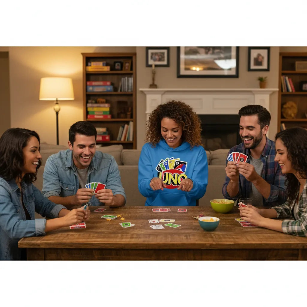 UNO