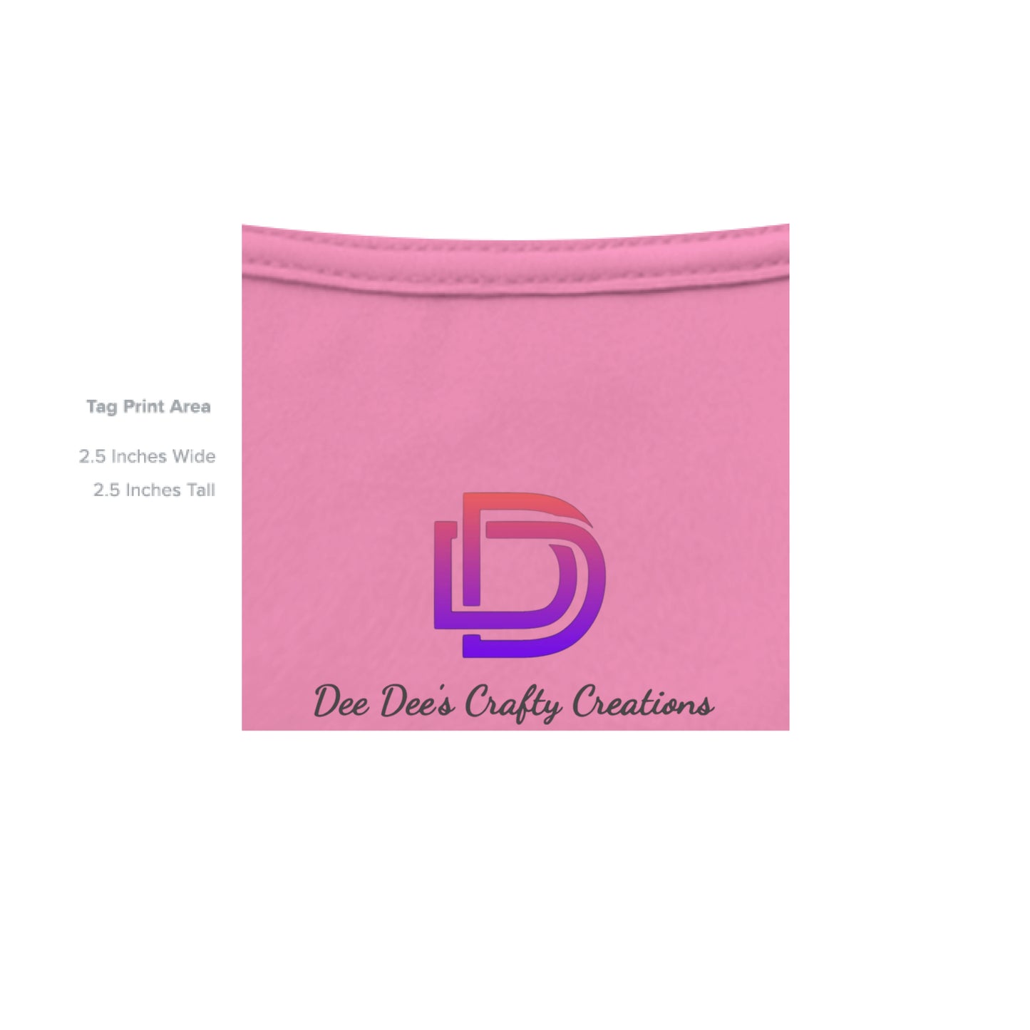 AZALEA - INSIDE_TAG_LINE