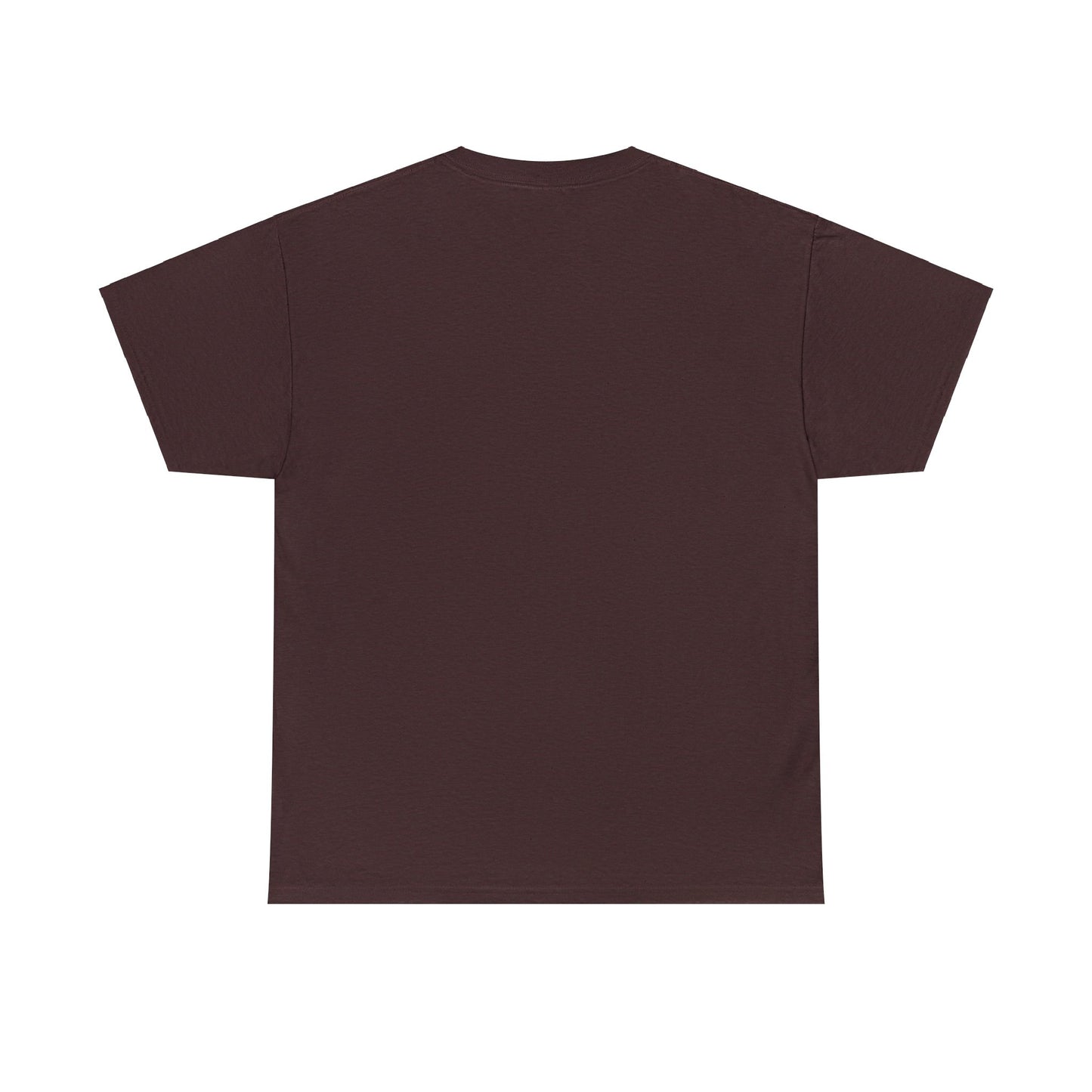 Don't Limit God Short Sleeve