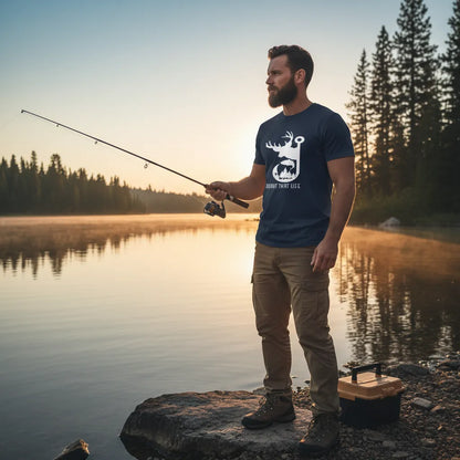 About That Life Hook