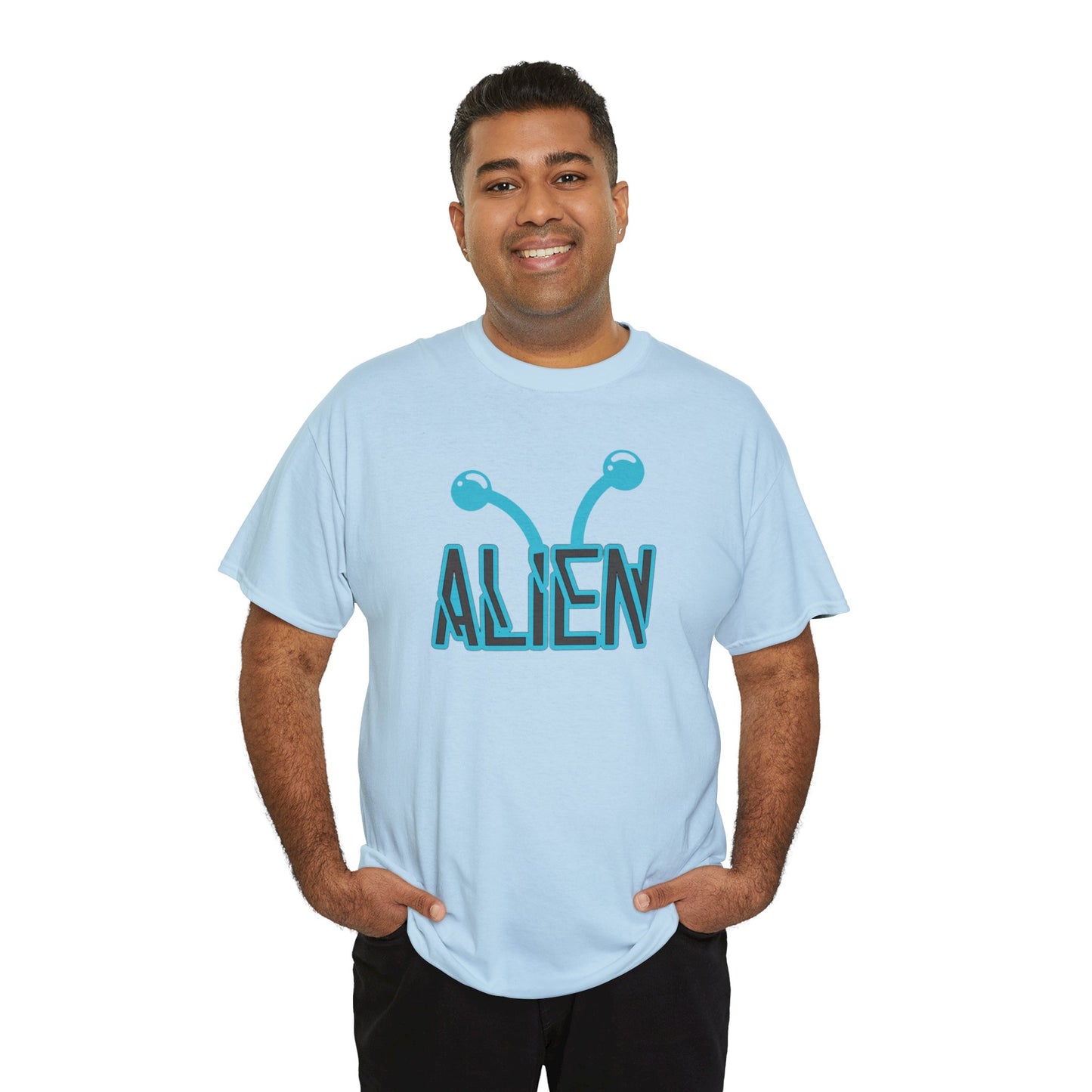 Alien