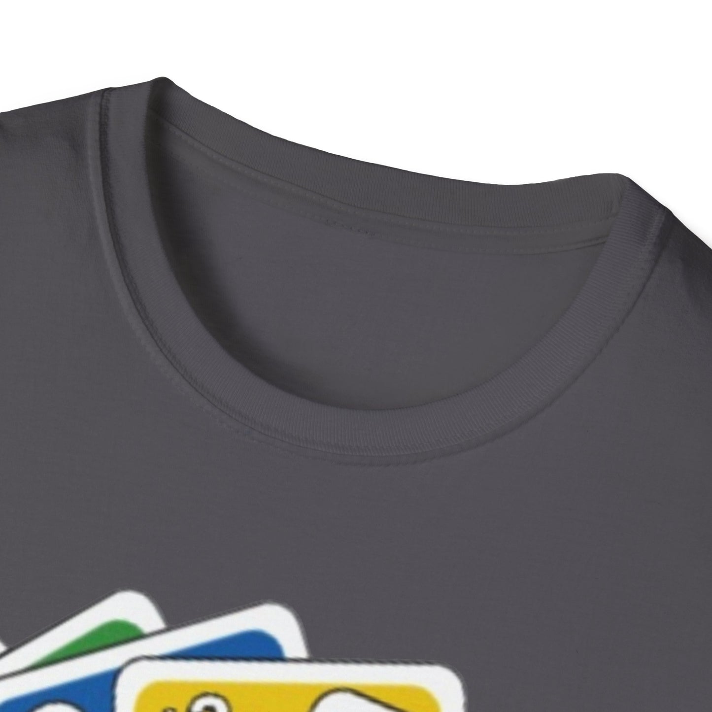 UNo Master