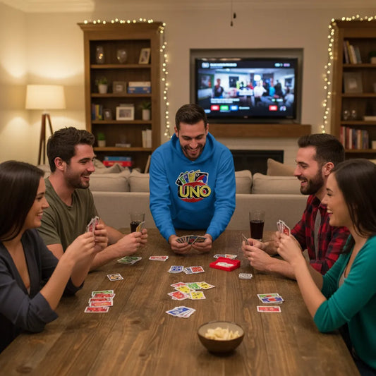 UNO
