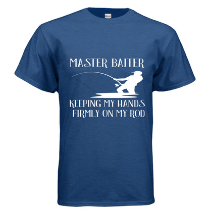 ANTIQUE ROYAL - FRONT