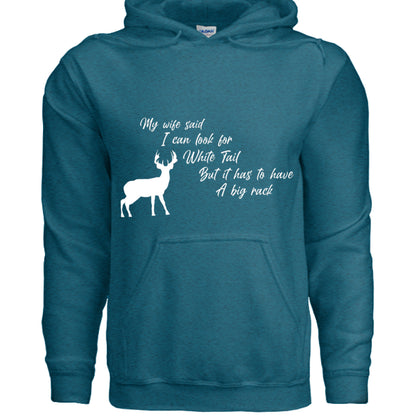 ANTIQUE SAPPHIRE - FRONT