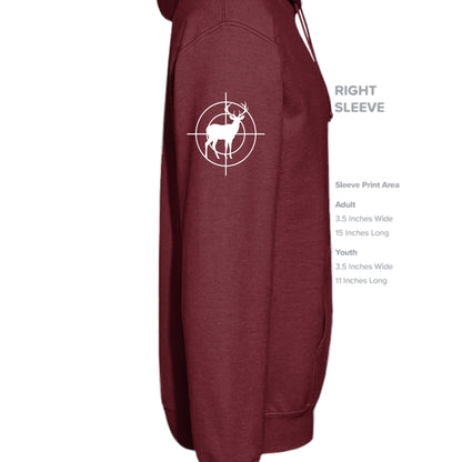 GARNET - SLEEVE_RIGHT