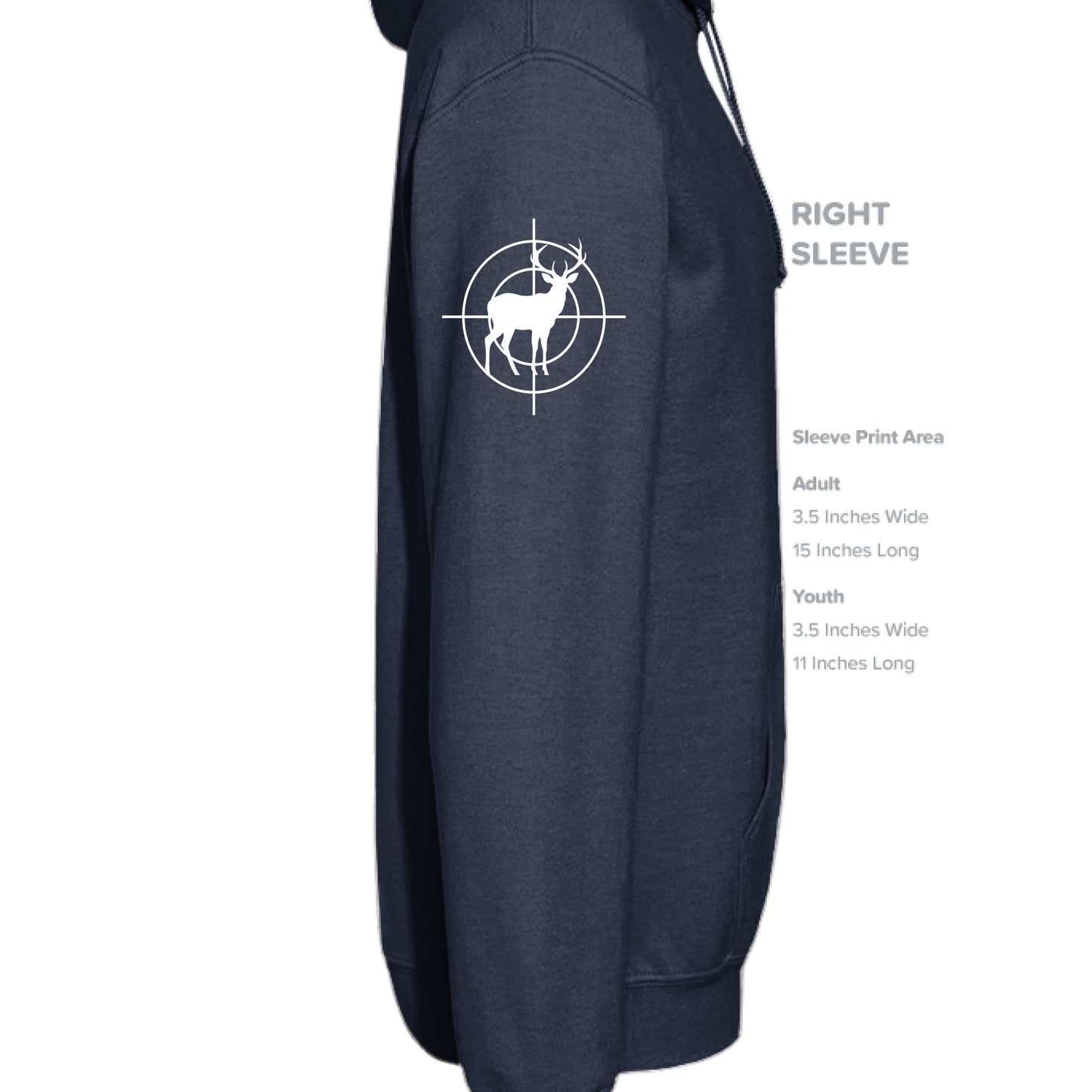 NAVY - SLEEVE_RIGHT
