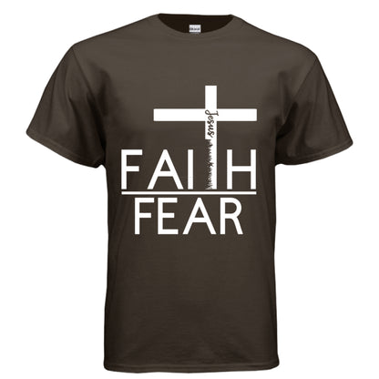 DARK CHOCOLATE - FRONT