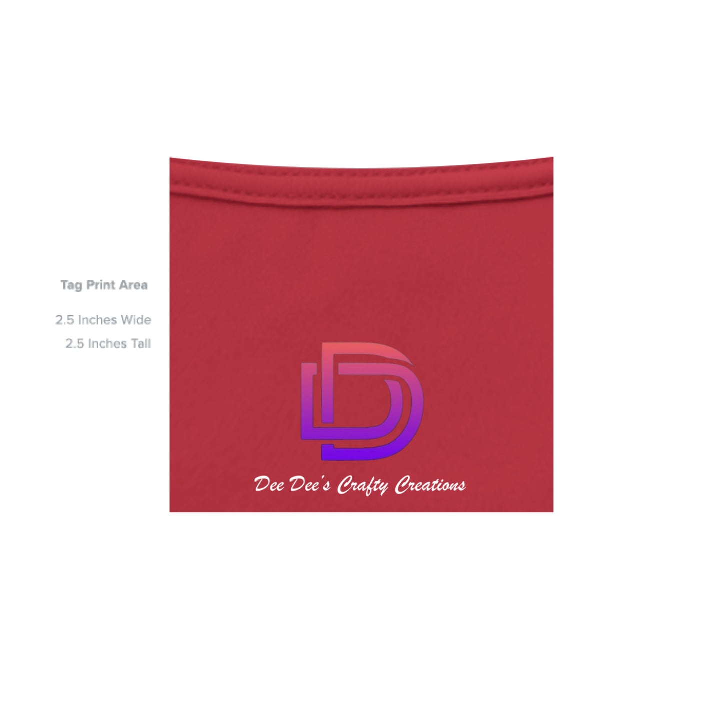 RED - INSIDE_TAG_LINE