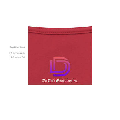 RED - INSIDE_TAG_LINE