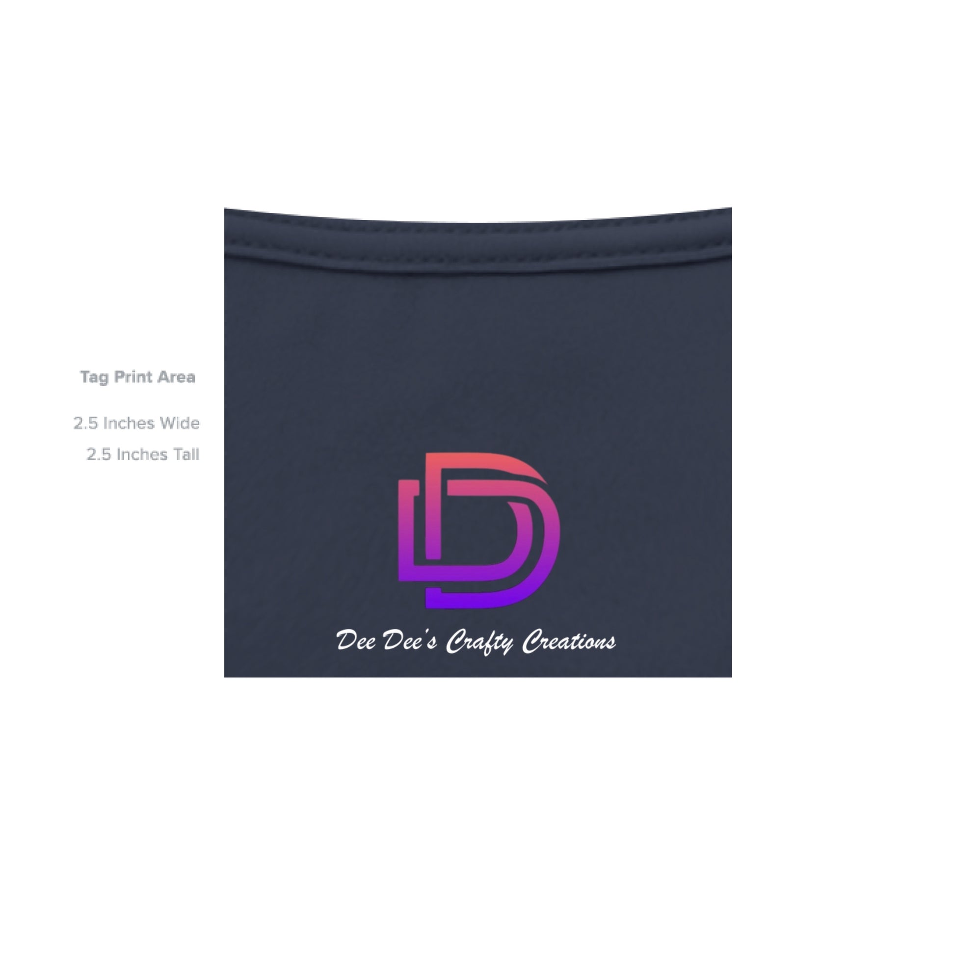 NAVY - INSIDE_TAG_LINE