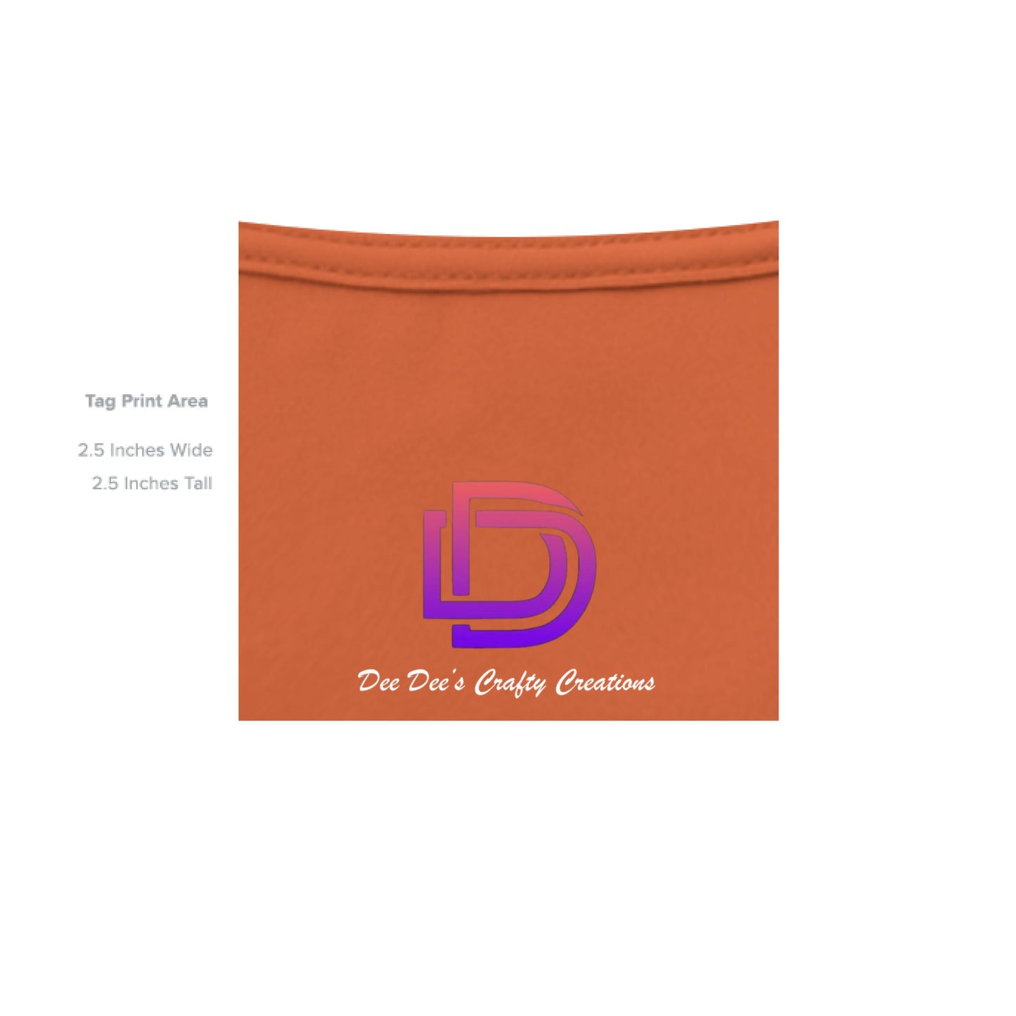 ORANGE - INSIDE_TAG_LINE