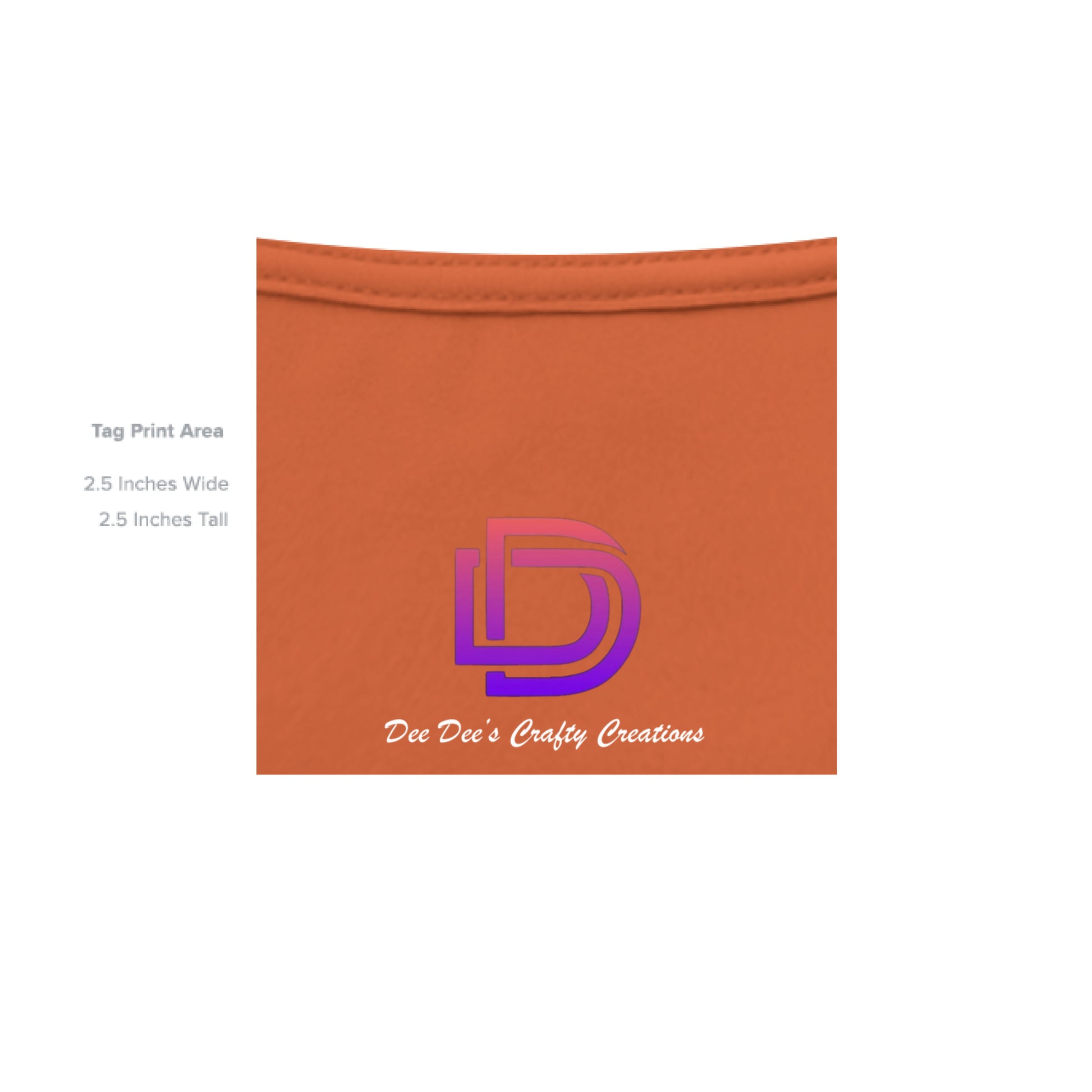 ORANGE - INSIDE_TAG_LINE