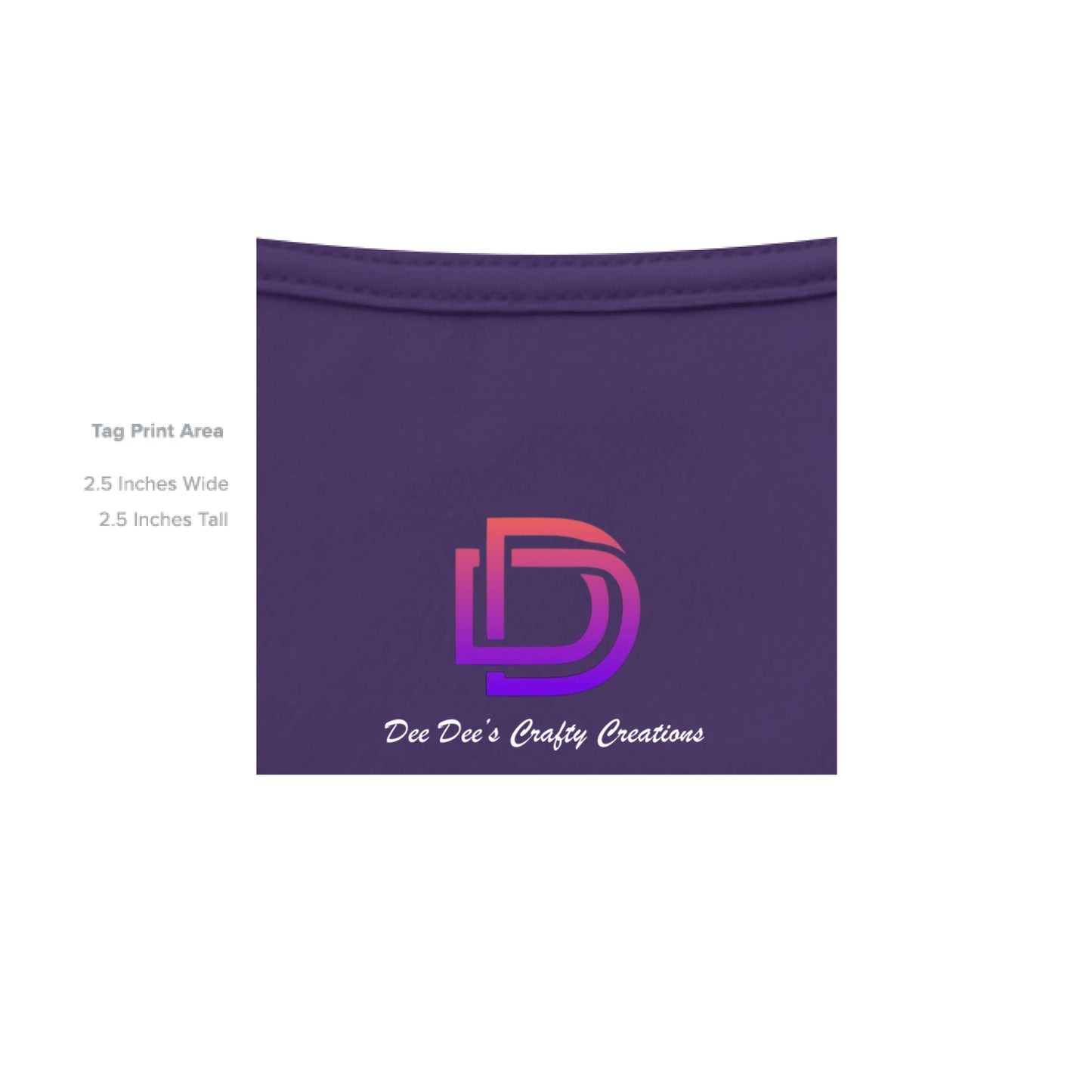 PURPLE - INSIDE_TAG_LINE