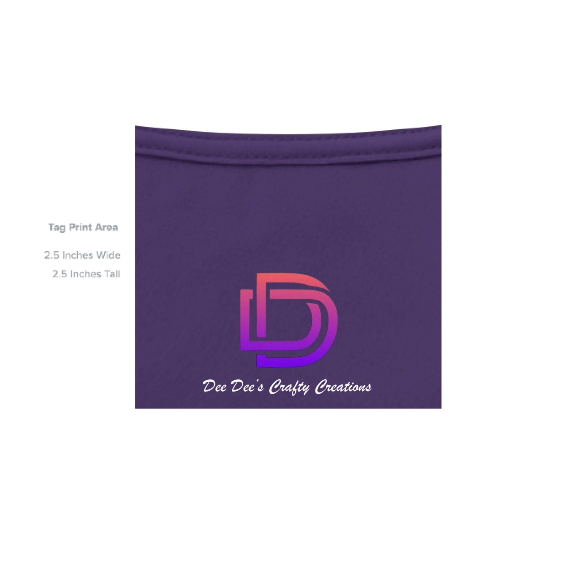 PURPLE - INSIDE_TAG_LINE