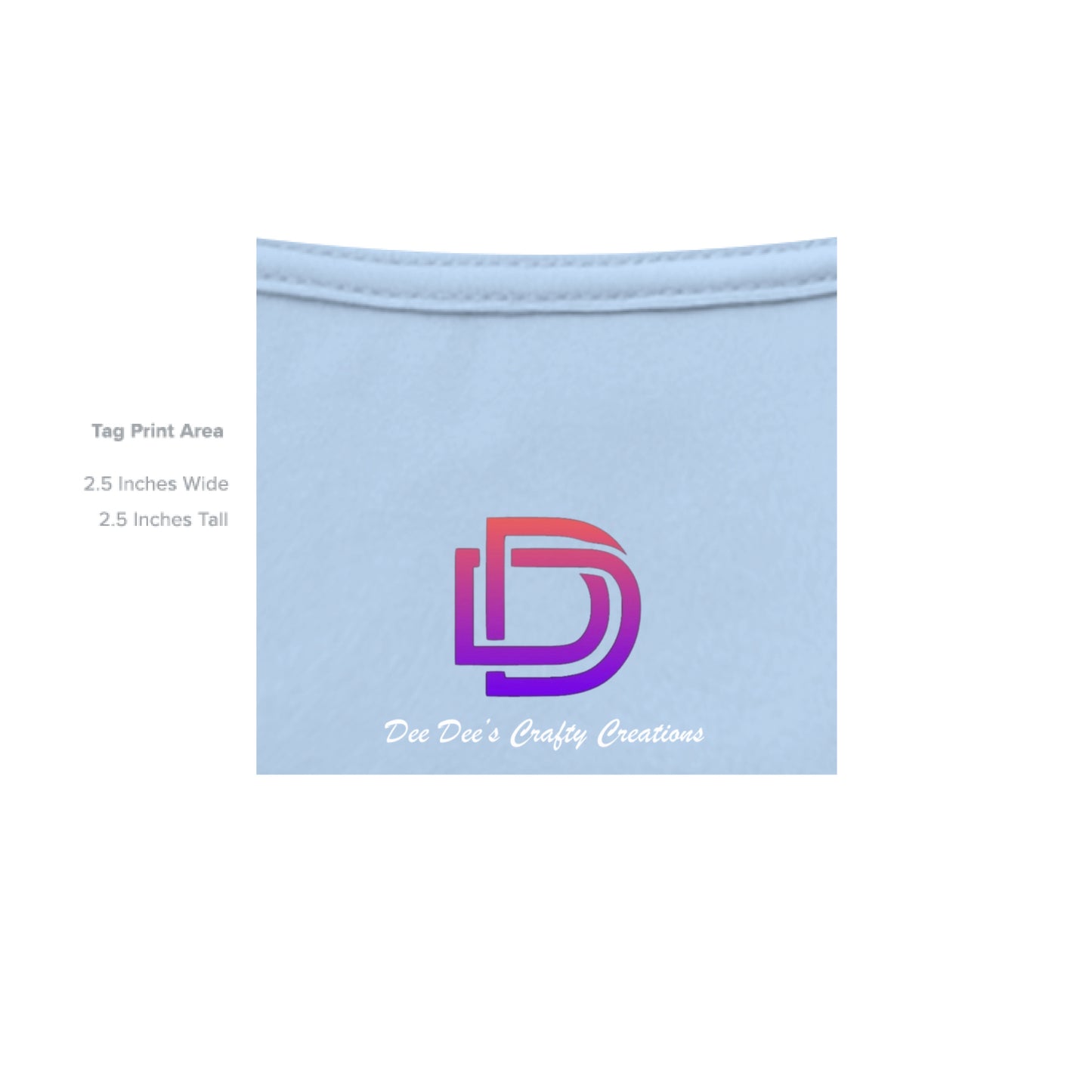 LIGHT BLUE - INSIDE_TAG_LINE