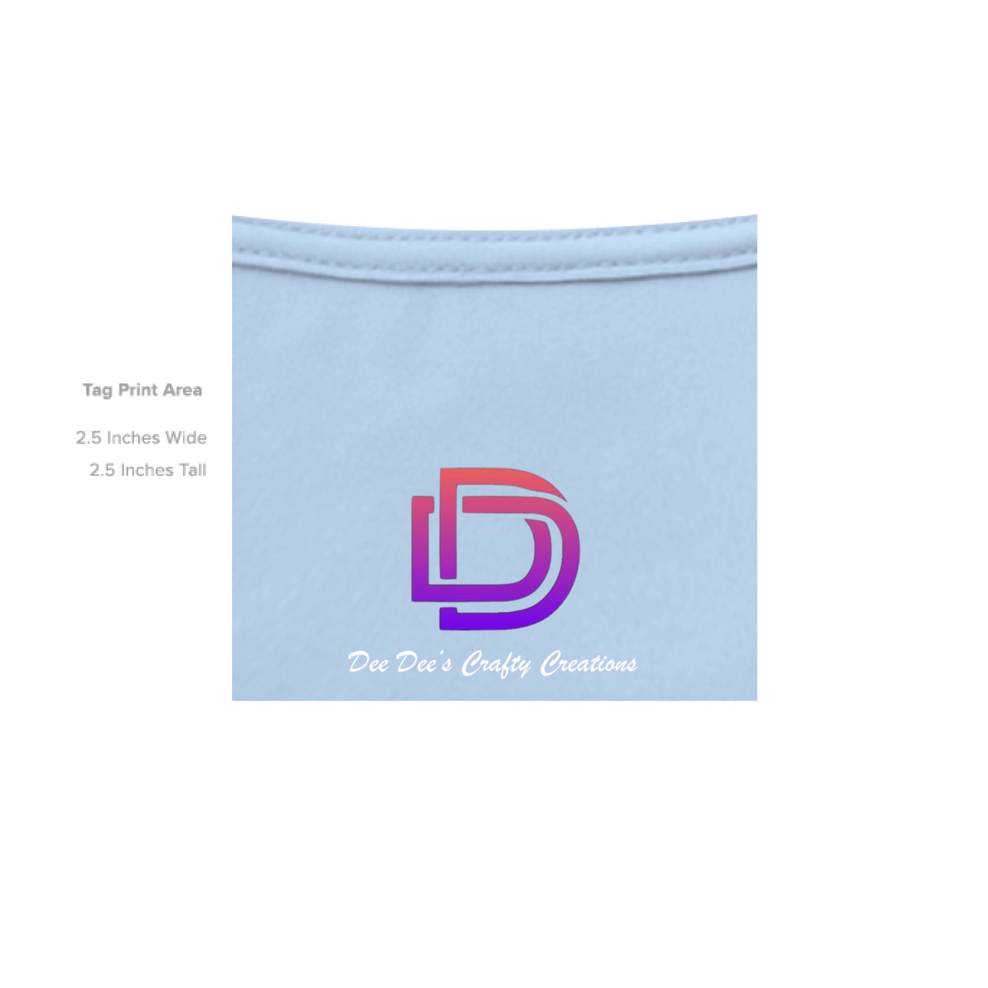 LIGHT BLUE - INSIDE_TAG_LINE