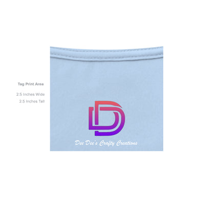 LIGHT BLUE - INSIDE_TAG_LINE