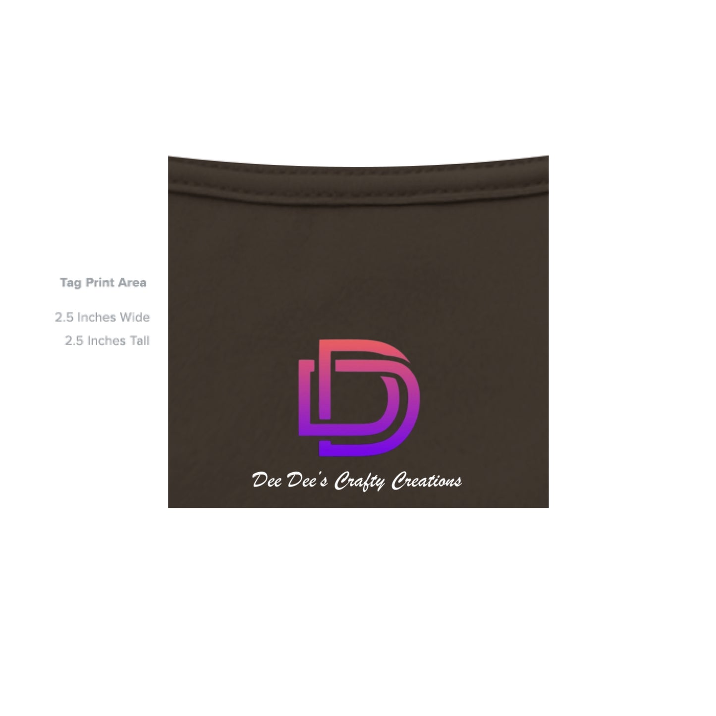 DARK CHOCOLATE - INSIDE_TAG_LINE