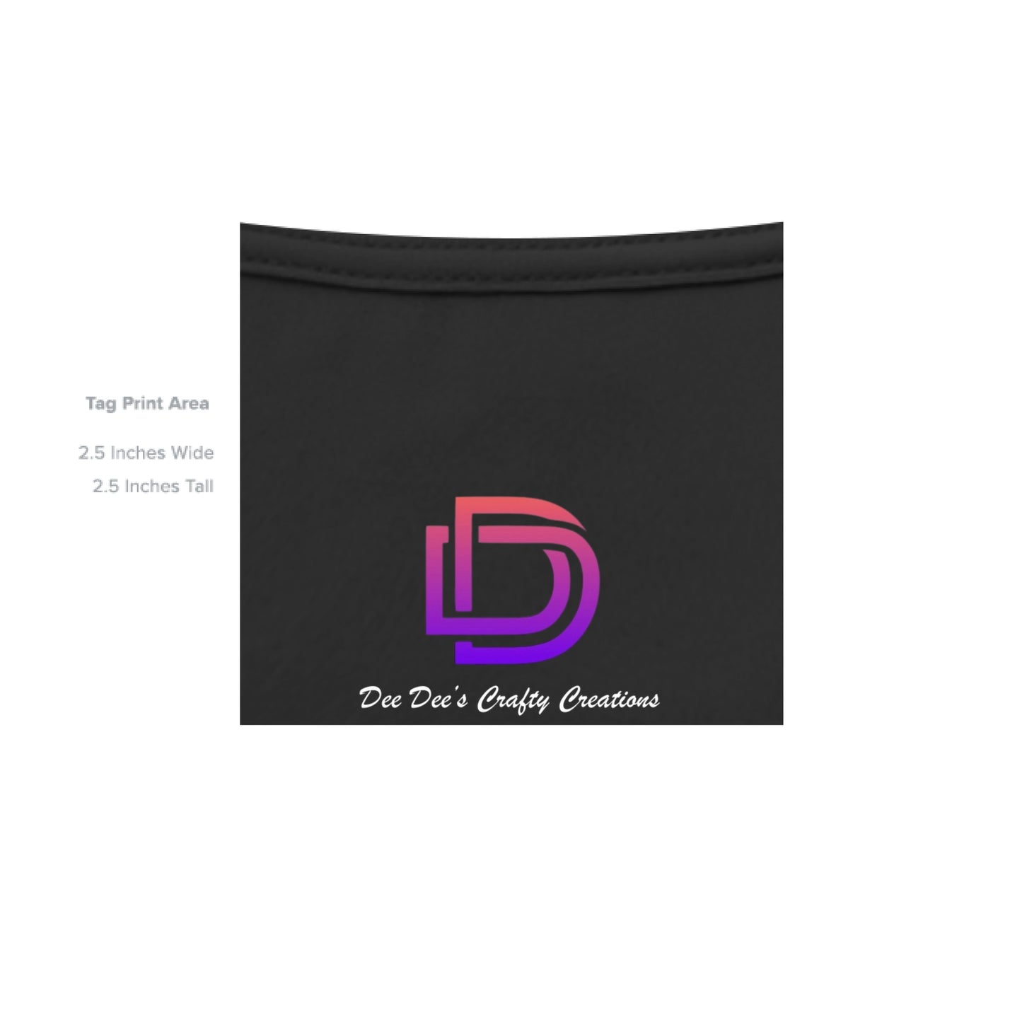 BLACK - INSIDE_TAG_LINE