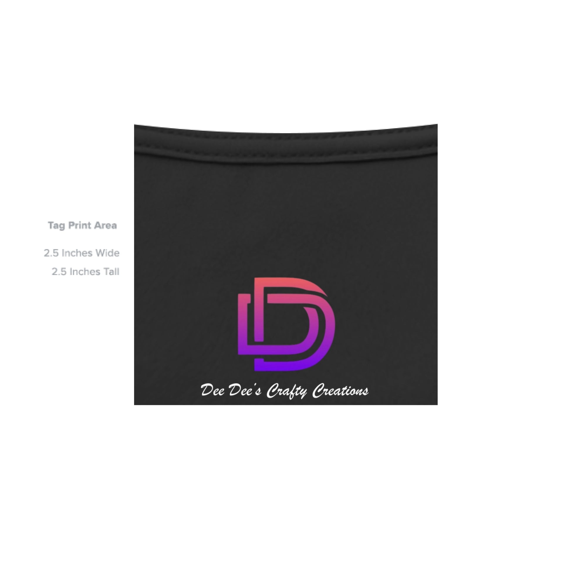 BLACK - INSIDE_TAG_LINE