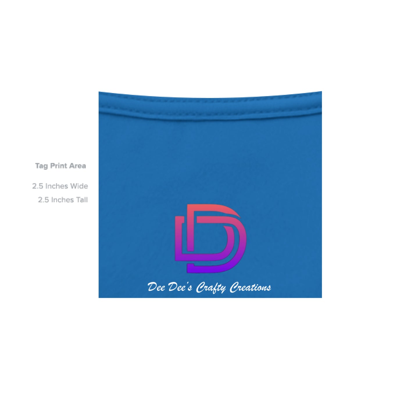 ROYAL - INSIDE_TAG_LINE