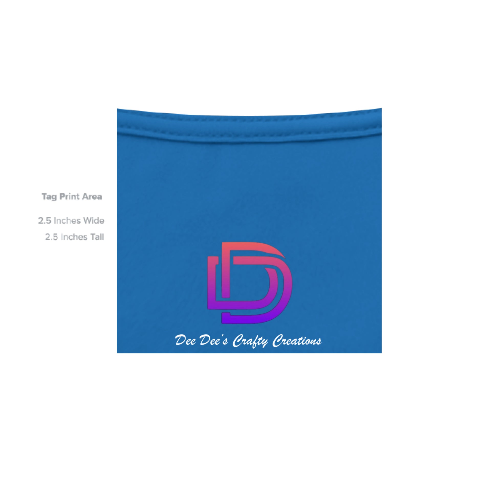 ROYAL - INSIDE_TAG_LINE