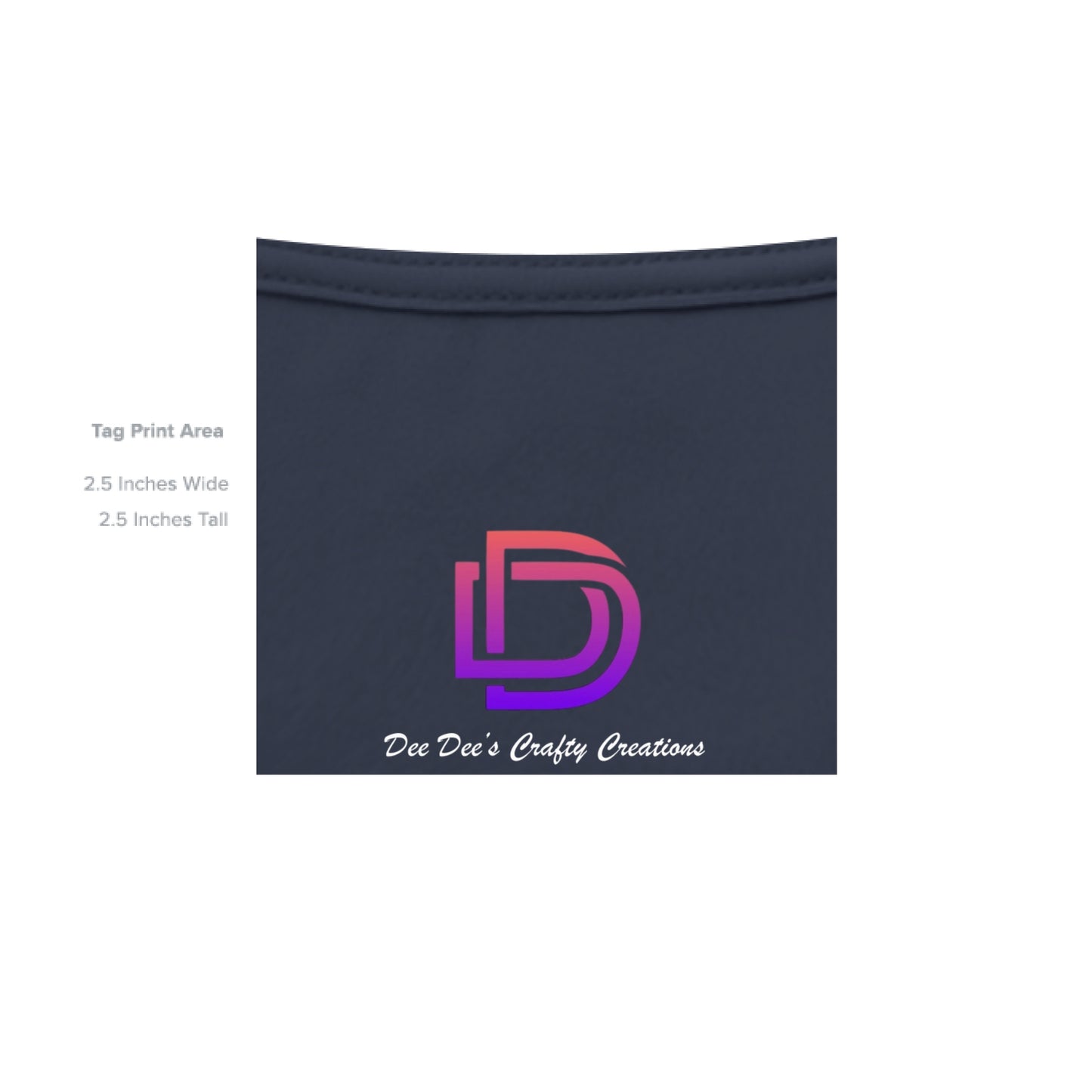 NAVY - INSIDE_TAG_LINE