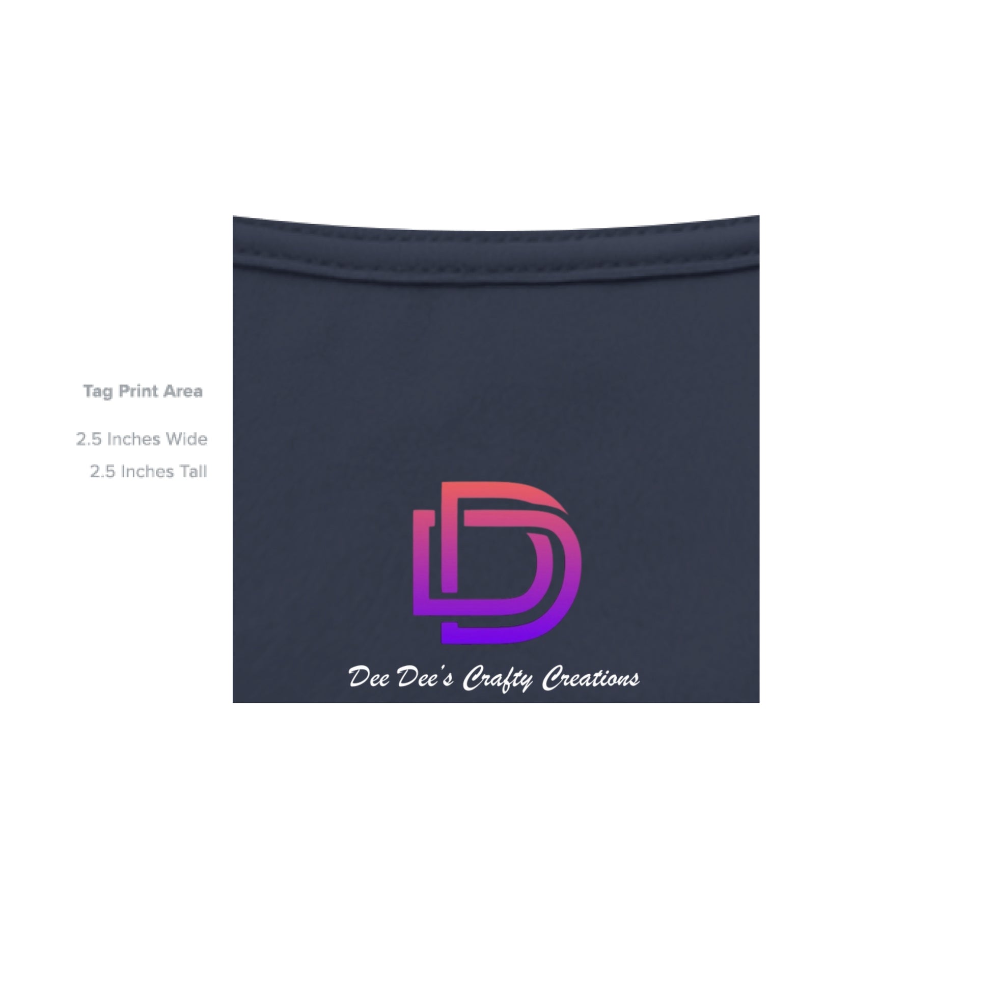 NAVY - INSIDE_TAG_LINE