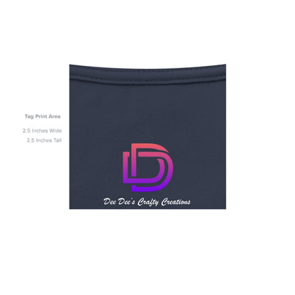 NAVY - INSIDE_TAG_LINE