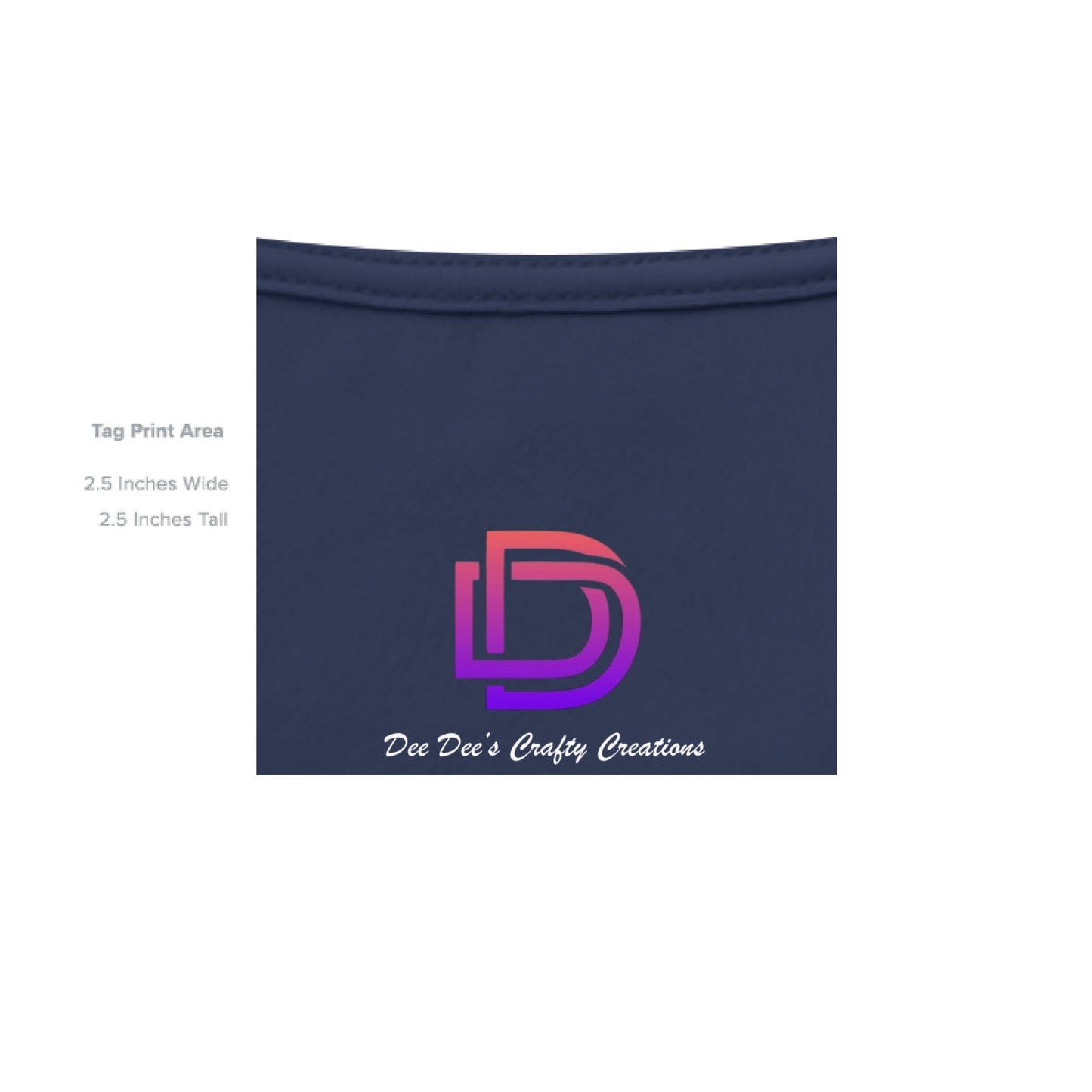 METRO BLUE - INSIDE_TAG_LINE